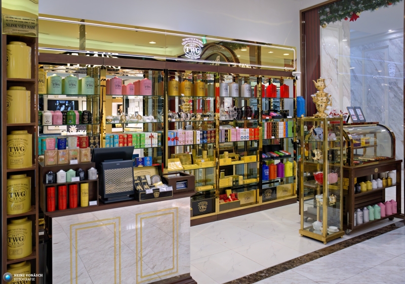 Saigon_PIQ4-2024_0230