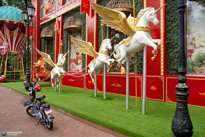 Saigon_PIQ4-2024_0232