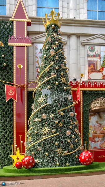 Saigon_PIQ4-2024_0233