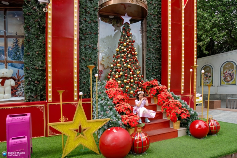 Saigon_PIQ4-2024_0234