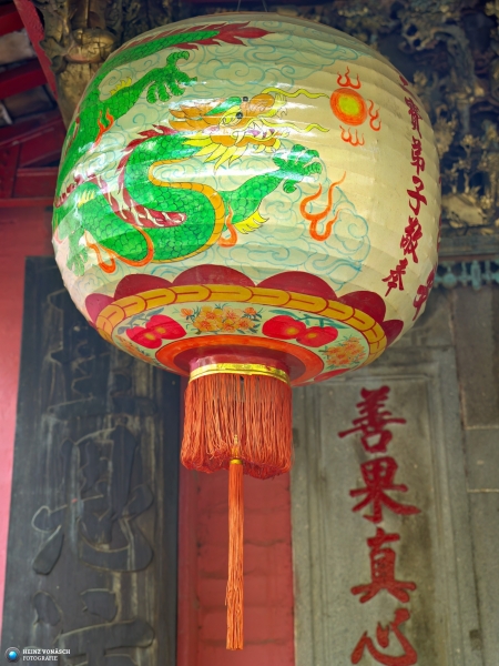 Saigon_PIQ4-2024_0238