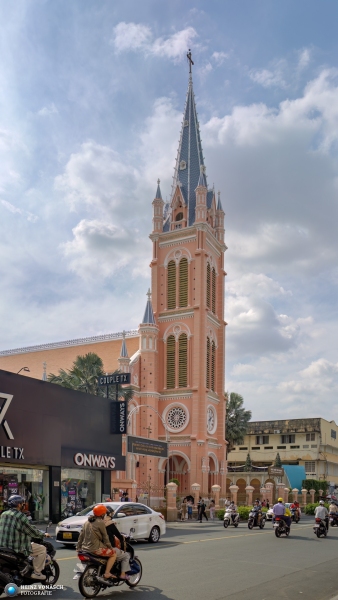 Saigon_PIQ4-2024_0240