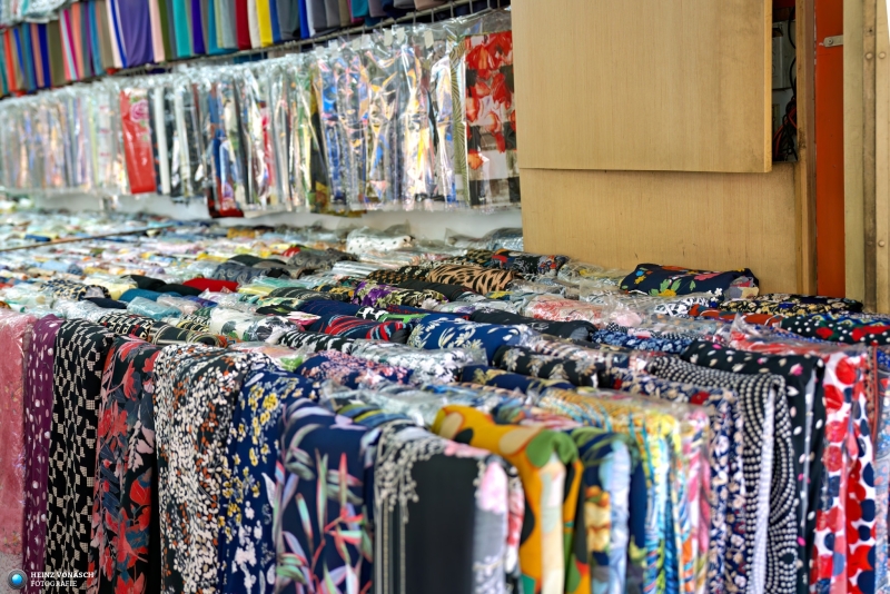 Saigon_PIQ4-2024_0242