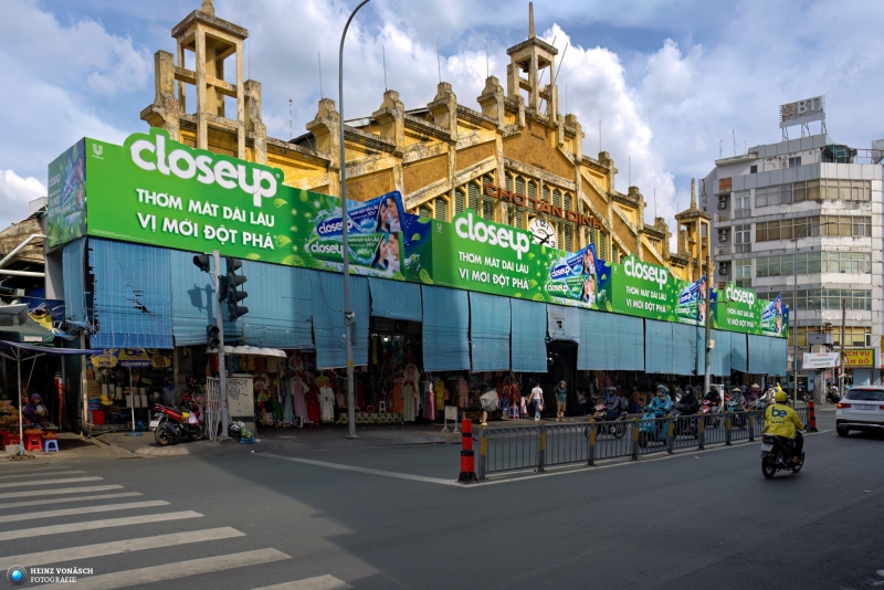 Saigon_PIQ4-2024_0249