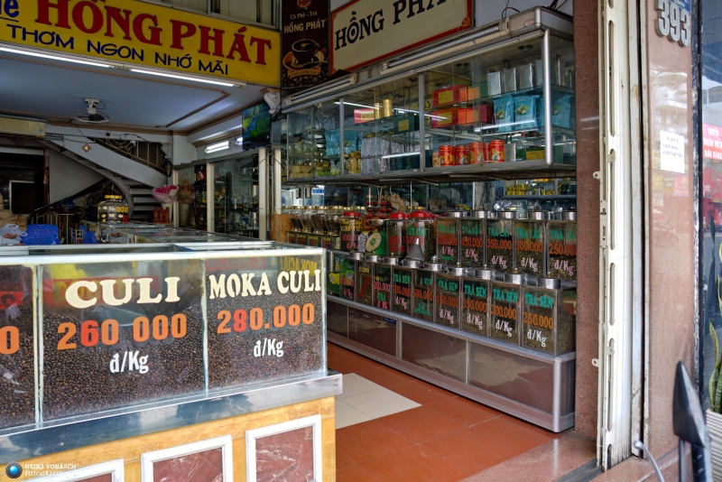 Saigon_PIQ4-2024_0252