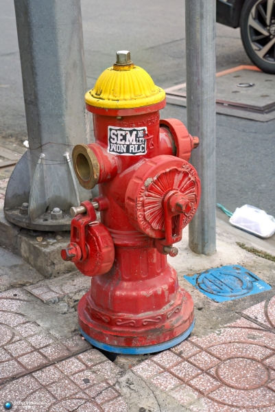 Saigon_PIQ4-2024_0254