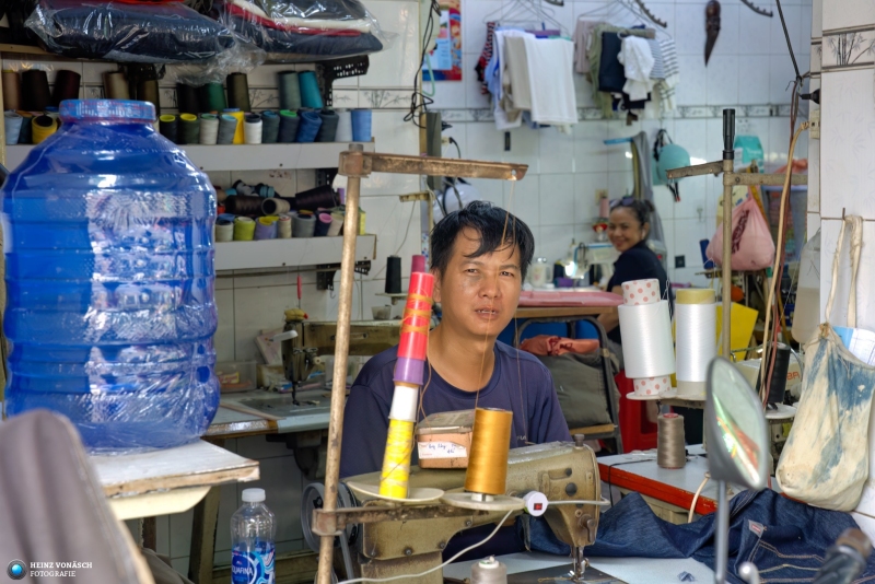 Saigon_PIQ4-2024_0258