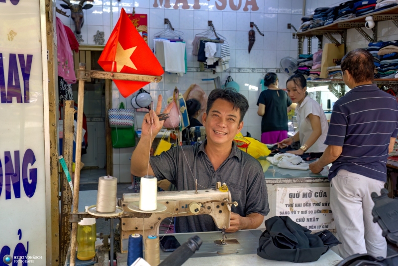 Saigon_PIQ4-2024_0260