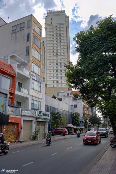 Saigon_PIQ4-2024_0261