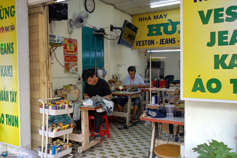 Saigon_PIQ4-2024_0263