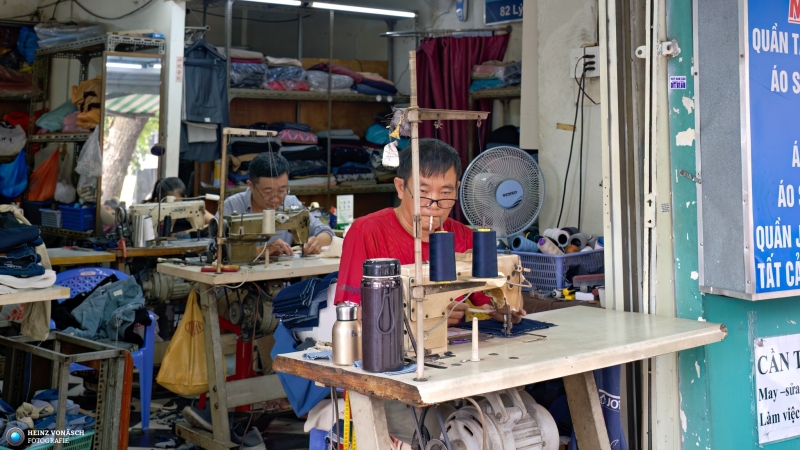 Saigon_PIQ4-2024_0265