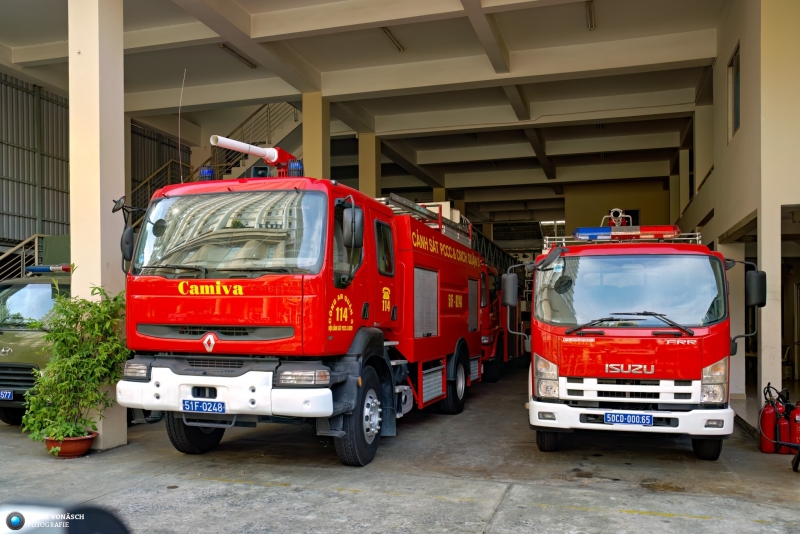 Saigon_PIQ4-2024_0266