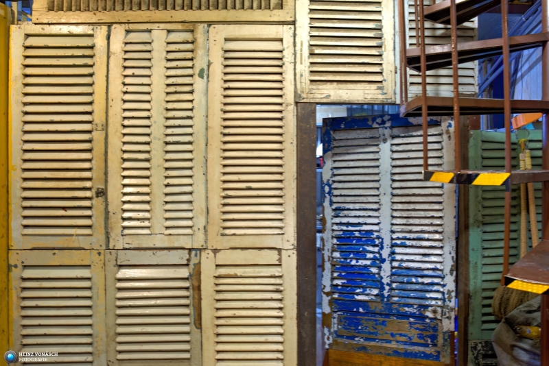 Saigon_PIQ4-2024_0269