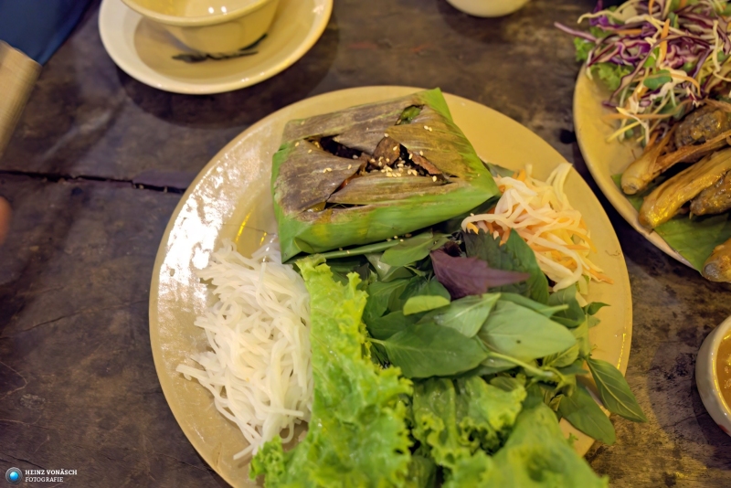 Saigon_PIQ4-2024_0271