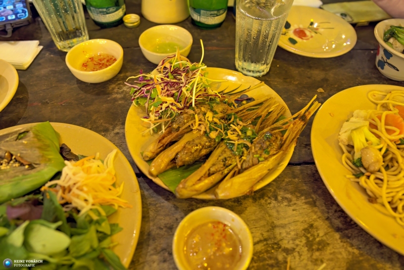 Saigon_PIQ4-2024_0272