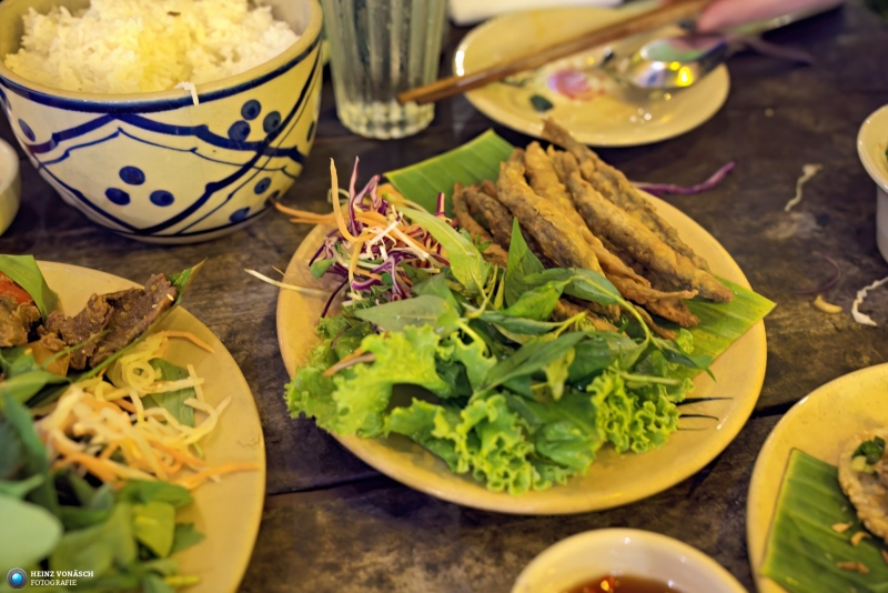 Saigon_PIQ4-2024_0274