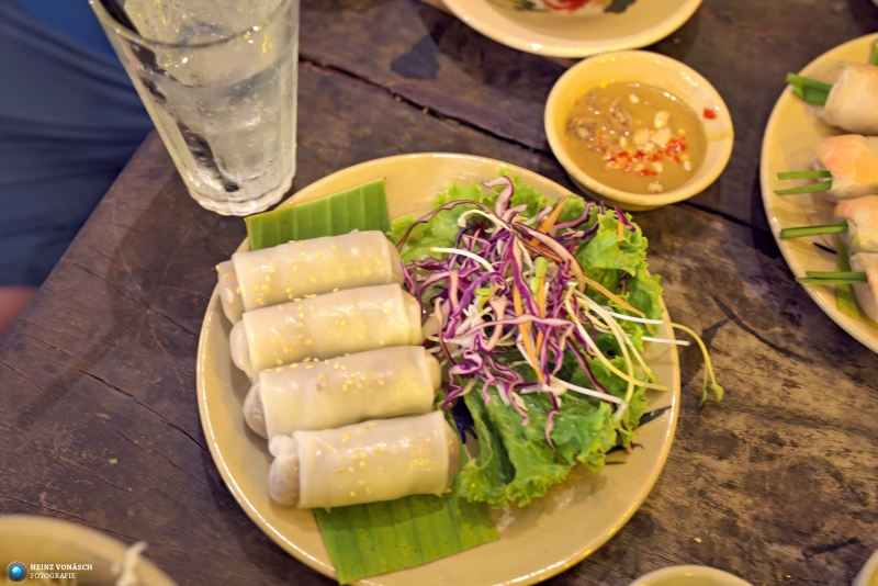 Saigon_PIQ4-2024_0275