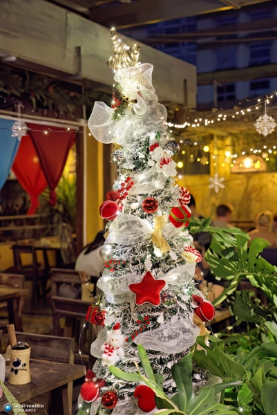 Saigon_PIQ4-2024_0280