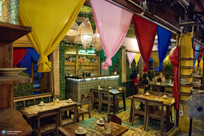 Saigon_PIQ4-2024_0281