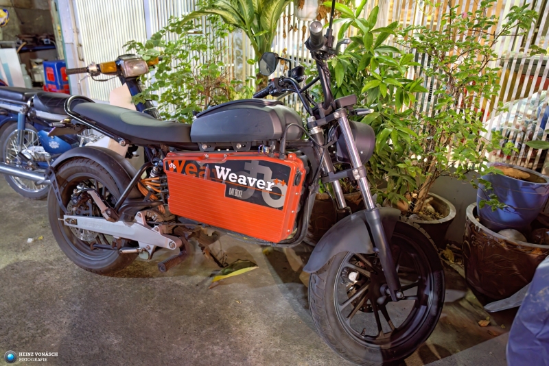 Saigon_PIQ4-2024_0287