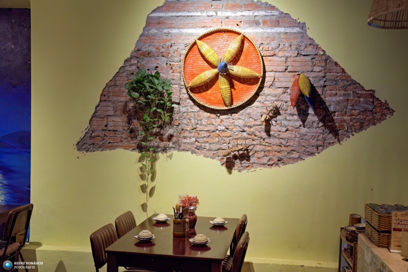 Saigon_PIQ4-2024_0290