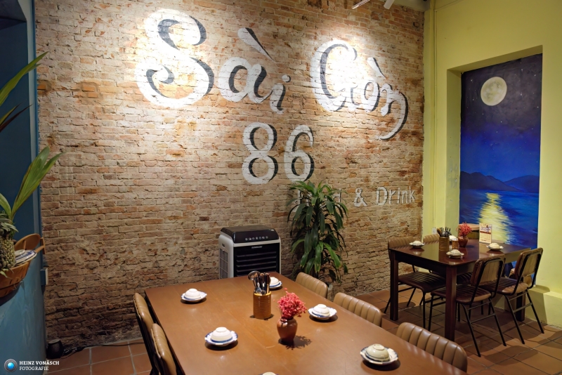 Saigon_PIQ4-2024_0291