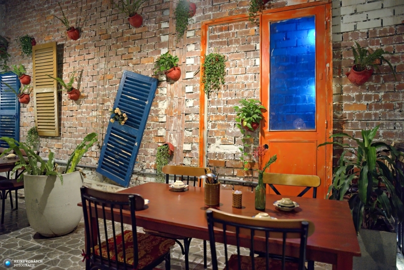 Saigon_PIQ4-2024_0294