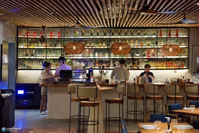 Saigon_PIQ4-2024_0335