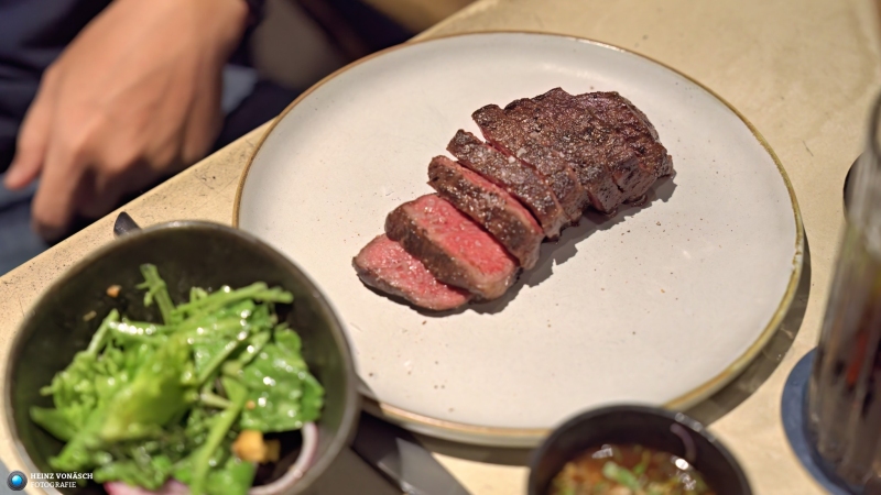 Saigon_PIQ4-2024_0340