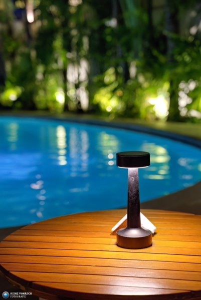 Saigon_PIQ4-2024_0347