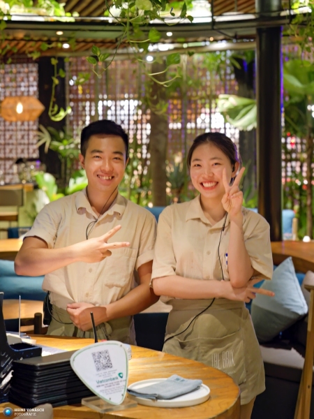 Saigon_PIQ4-2024_0348