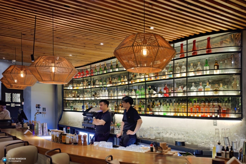 Saigon_PIQ4-2024_0349