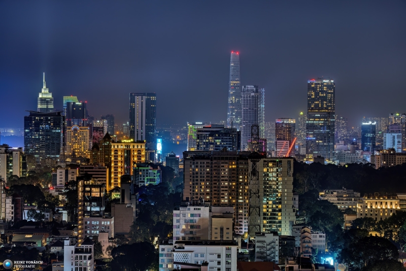 Saigon_PIQ4-2024_0354