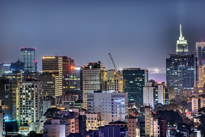 Saigon_PIQ4-2024_0356