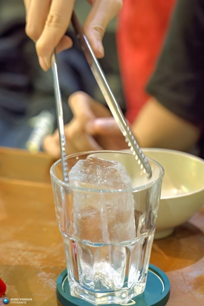 Saigon_PIQ4-2024_0365