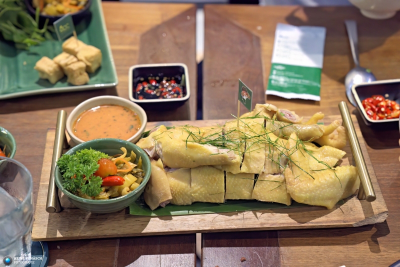 Saigon_PIQ4-2024_0369