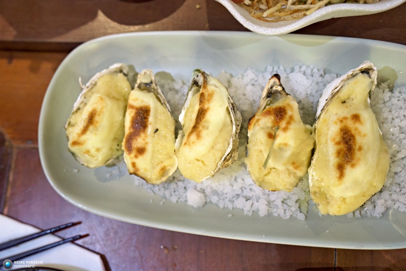 Saigon_PIQ4-2024_0372