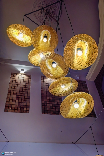 Saigon_PIQ4-2024_0375