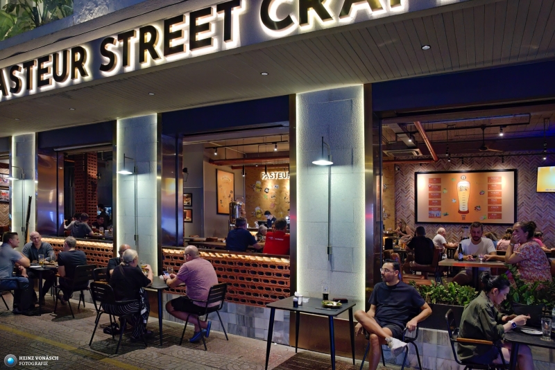 Saigon_PIQ4-2024_0383