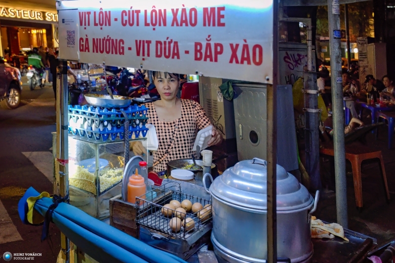 Saigon_PIQ4-2024_0386