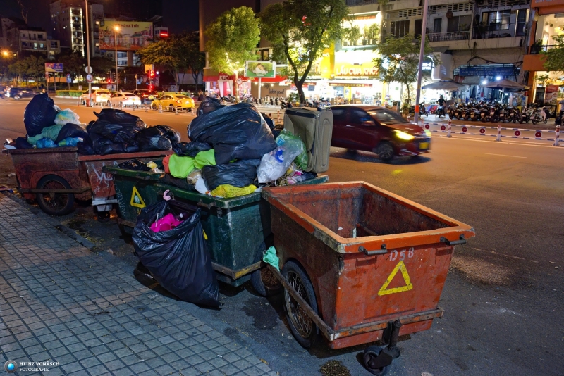 Saigon_PIQ4-2024_0396