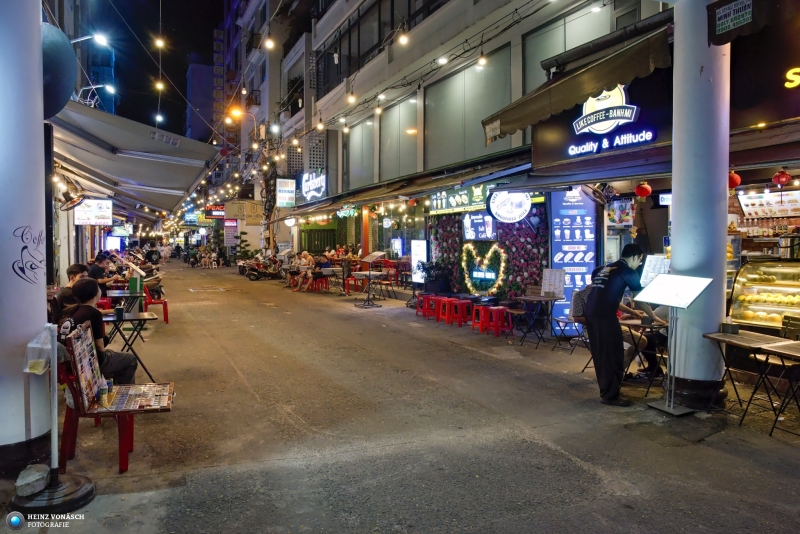 Saigon_PIQ4-2024_0397