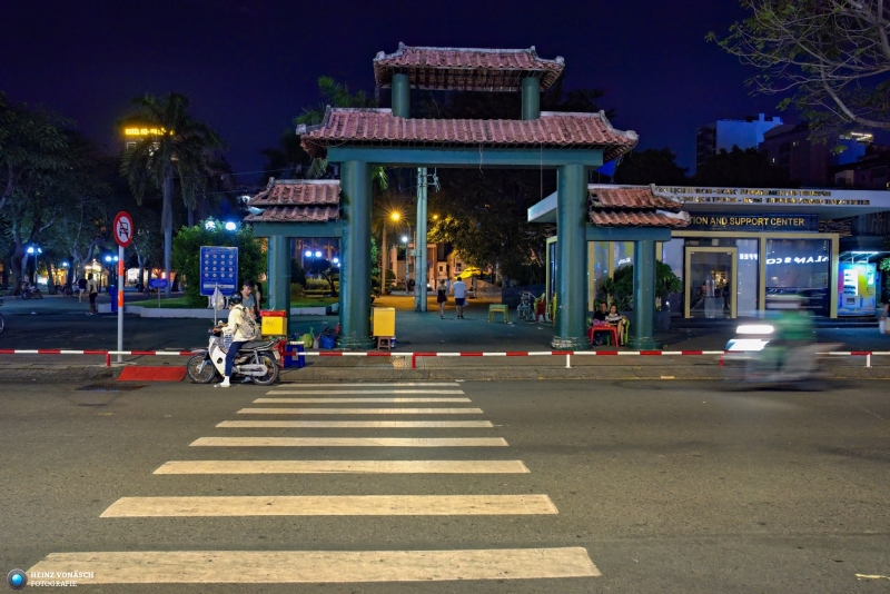 Saigon_PIQ4-2024_0398