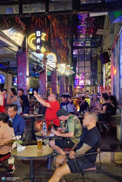 Saigon_PIQ4-2024_0401