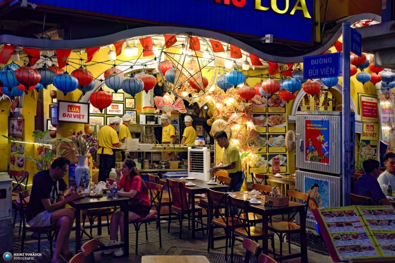 Saigon_PIQ4-2024_0406