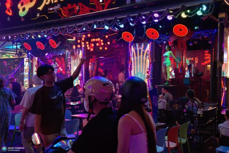 Saigon_PIQ4-2024_0413