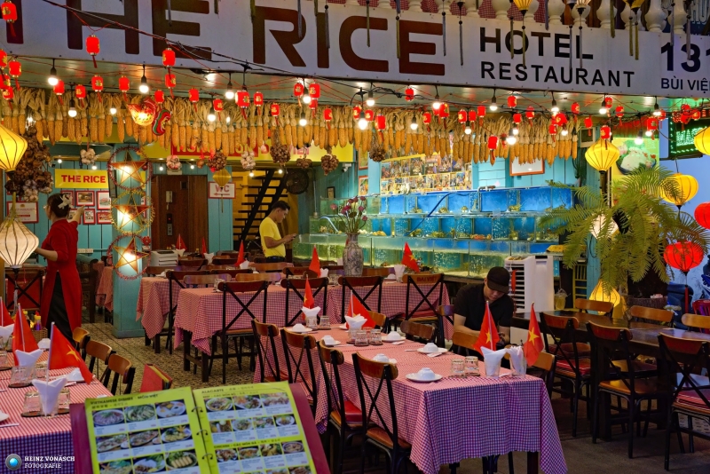 Saigon_PIQ4-2024_0424