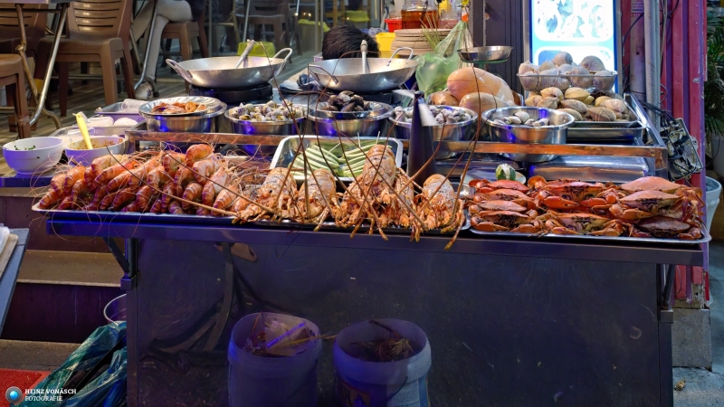 Saigon_PIQ4-2024_0426