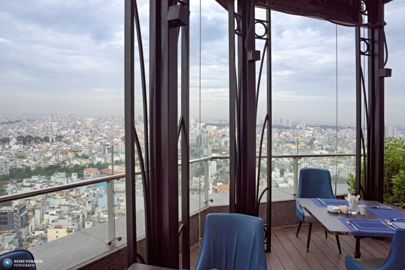 Saigon_PIQ4-2024_0444