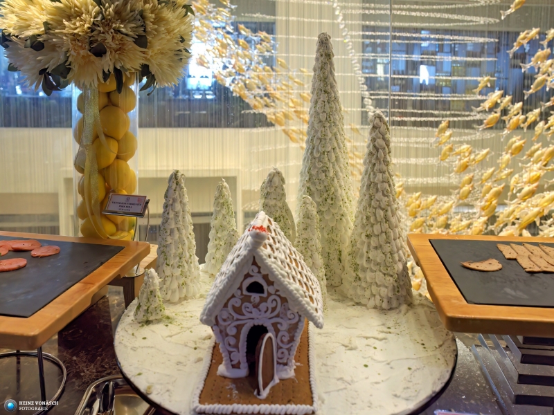 Saigon_PIQ4-2024_0450